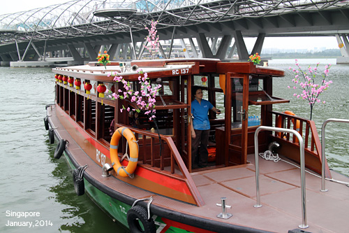 f:id:n0309:20140124192000j:image