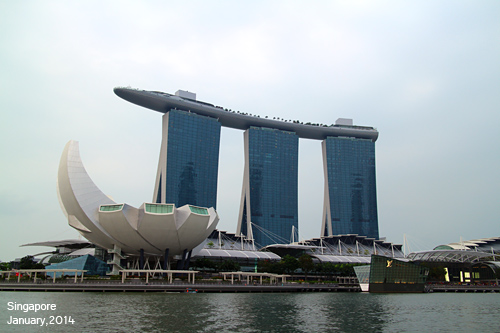 f:id:n0309:20140124192400j:image