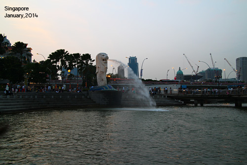 f:id:n0309:20140124201500j:image