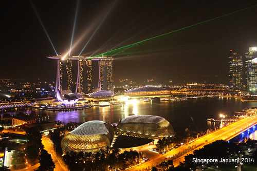 f:id:n0309:20140125000300j:image