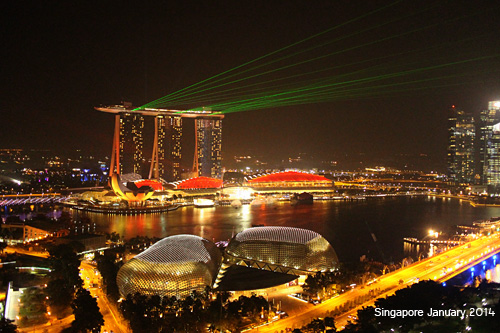 f:id:n0309:20140125000400j:image