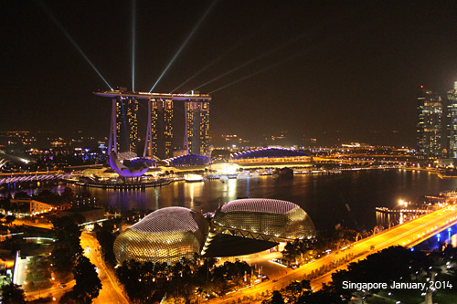 f:id:n0309:20140125000700j:image