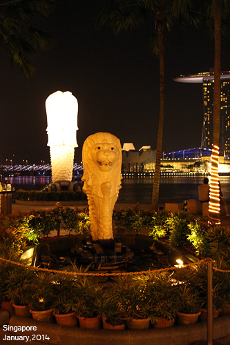 f:id:n0309:20140125004400j:image