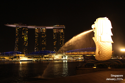 f:id:n0309:20140125004700j:image
