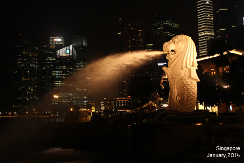 f:id:n0309:20140125005600j:image