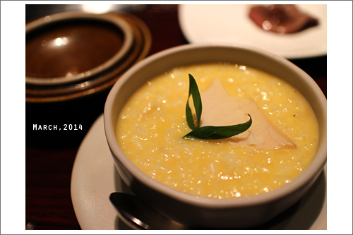 f:id:n0309:20140312191200j:image