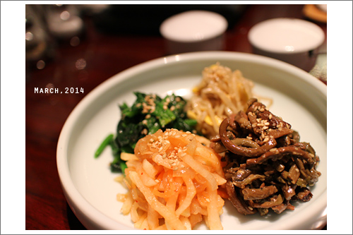f:id:n0309:20140312194600j:image