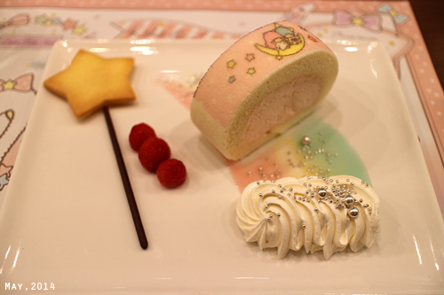 f:id:n0309:20140510132400j:image