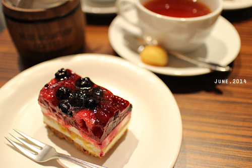 f:id:n0309:20140621125800j:image