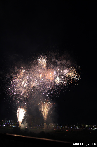 f:id:n0309:20140823190900j:image