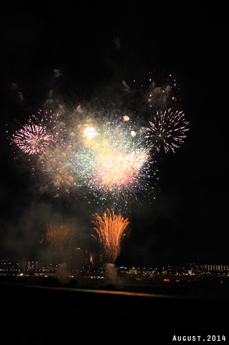 f:id:n0309:20140823193100j:image