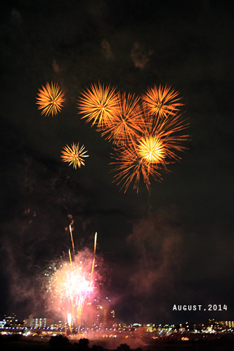 f:id:n0309:20140823193600j:image
