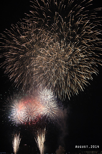 f:id:n0309:20140823194600j:image
