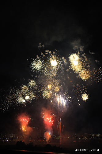 f:id:n0309:20140823195100j:image