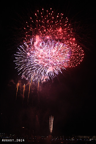 f:id:n0309:20140823195500j:image