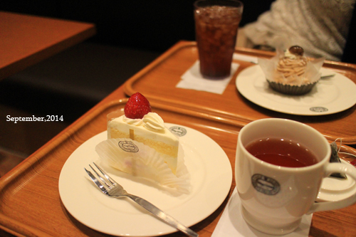 f:id:n0309:20140929181600j:image
