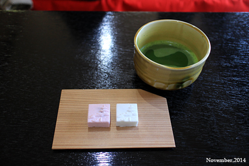 f:id:n0309:20141122134600j:image