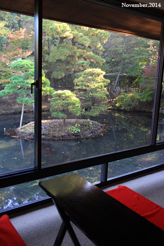 f:id:n0309:20141122135800j:image