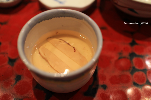 f:id:n0309:20141122172700j:image