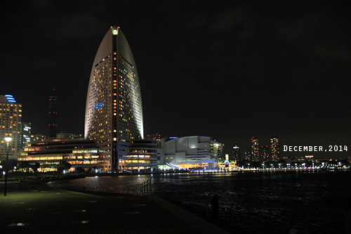 f:id:n0309:20141212202000j:image