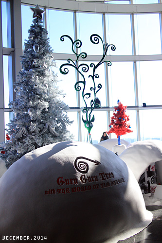 f:id:n0309:20141214123100j:image