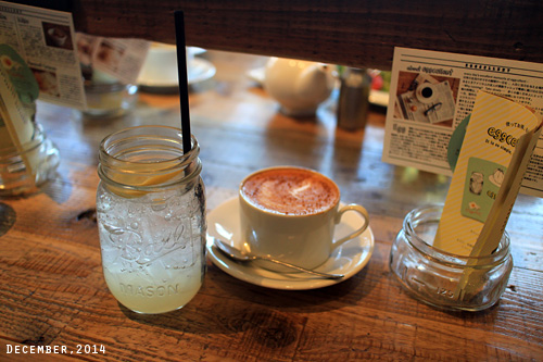 f:id:n0309:20141214135400j:image