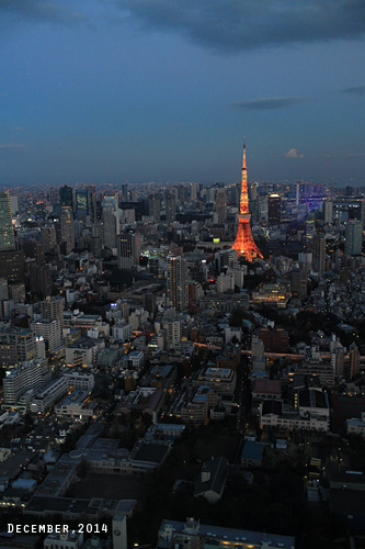 f:id:n0309:20141214165100j:image