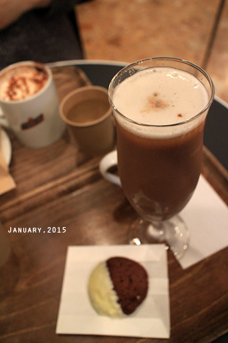 f:id:n0309:20150122142100j:image