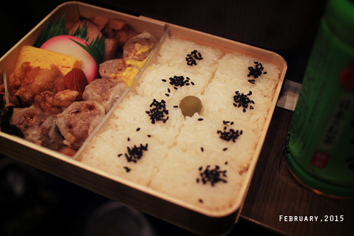 f:id:n0309:20150212190200j:image
