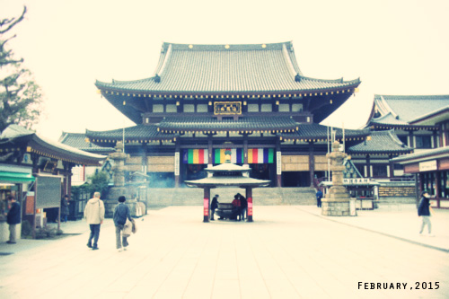 f:id:n0309:20150224145700j:image