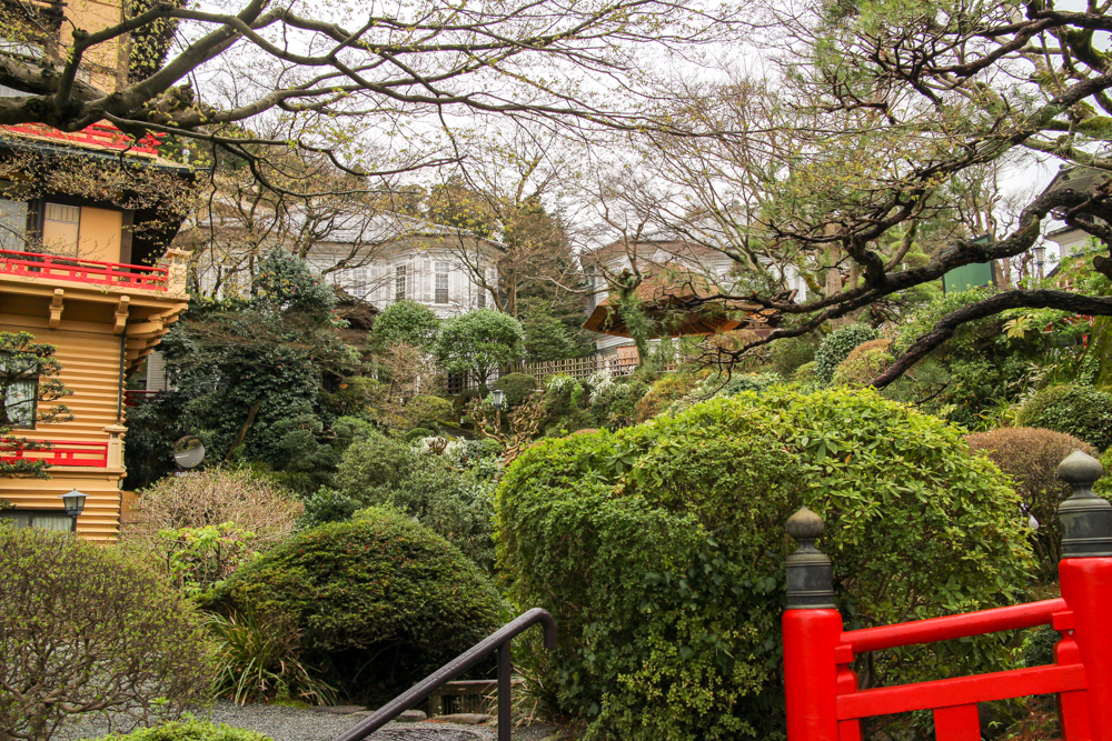 f:id:n0309:20150404113139j:image:w600