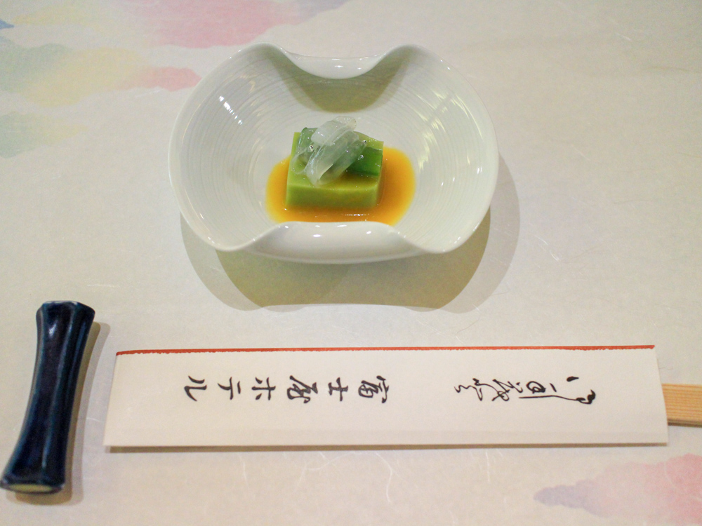 f:id:n0309:20150404115620j:image:w600