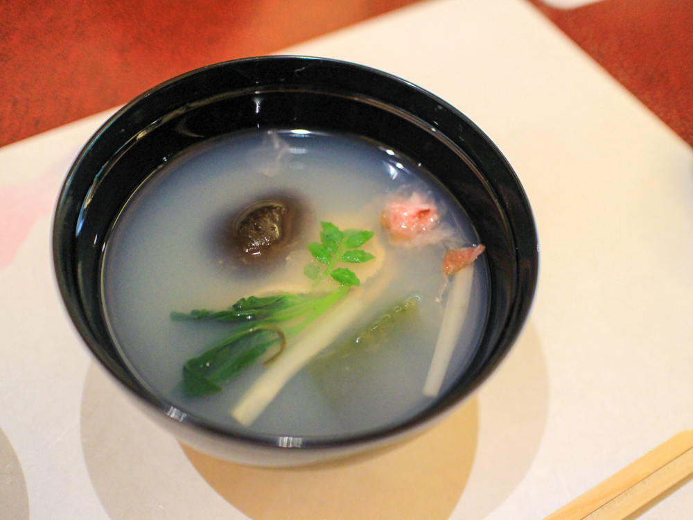 f:id:n0309:20150404122528j:image:w600