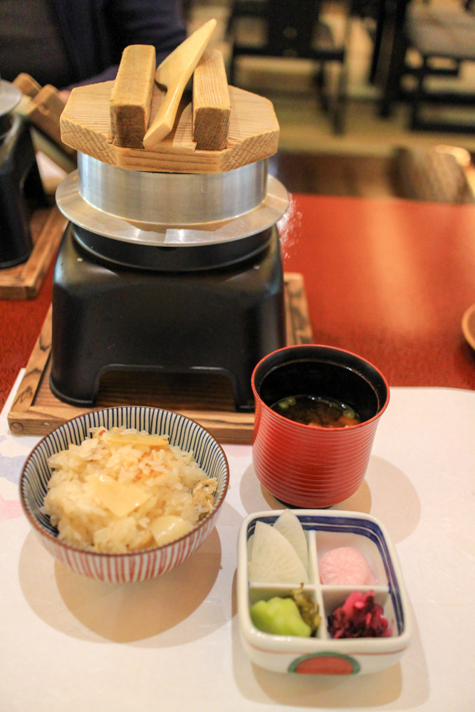 f:id:n0309:20150404132059j:image:h600