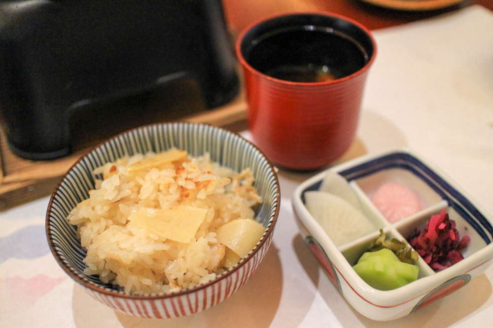 f:id:n0309:20150404132124j:image:w600