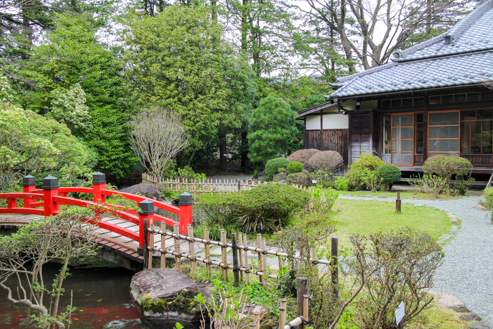 f:id:n0309:20150404141726j:image:w600