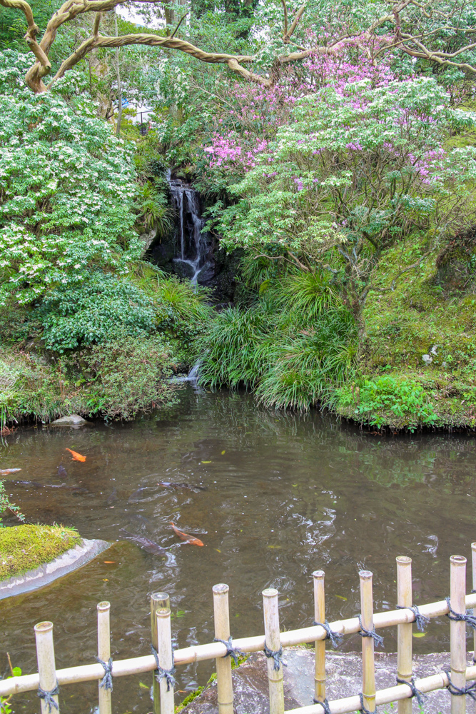 f:id:n0309:20150404141812j:image:h600