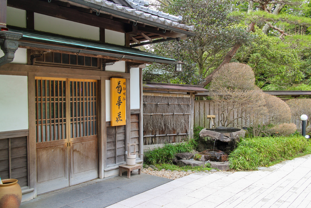 f:id:n0309:20150404142746j:image:w600