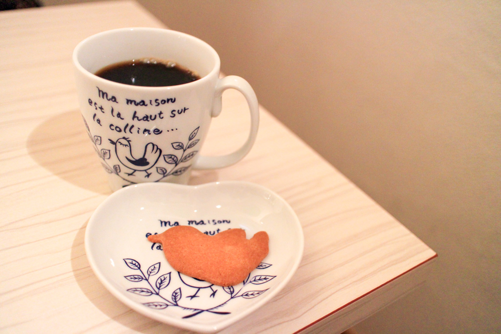 f:id:n0309:20150411172418j:image:w600