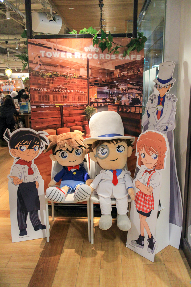 f:id:n0309:20150411201913j:image:h600