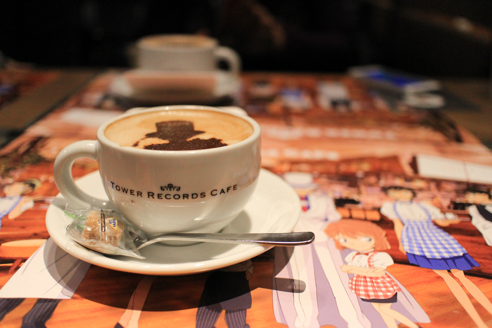 f:id:n0309:20150411204234j:image:w600