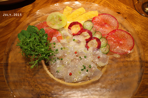 f:id:n0309:20150713194800j:image