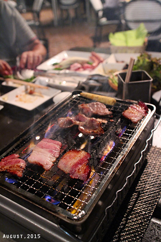f:id:n0309:20150807202400j:image