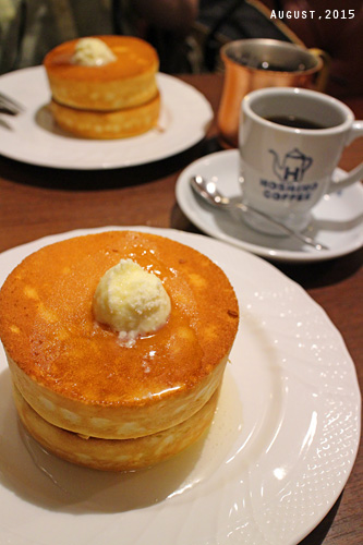 f:id:n0309:20150823163500j:image