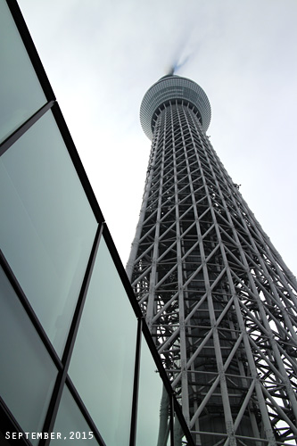 f:id:n0309:20150918134500j:image