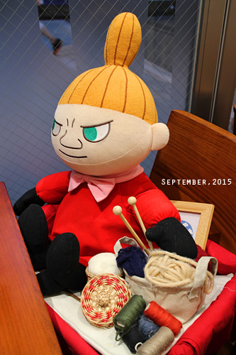 f:id:n0309:20150918160300j:image