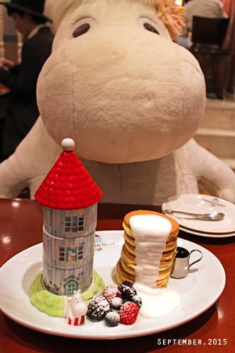 f:id:n0309:20150918161600j:image