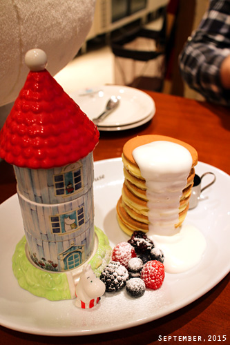 f:id:n0309:20150918161700j:image