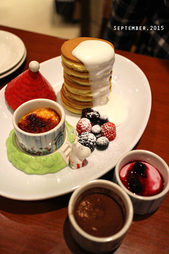 f:id:n0309:20150918161900j:image