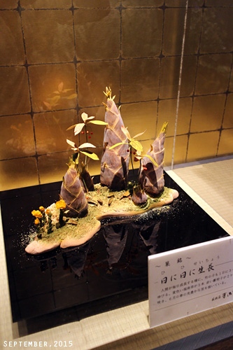f:id:n0309:20150926133200j:image